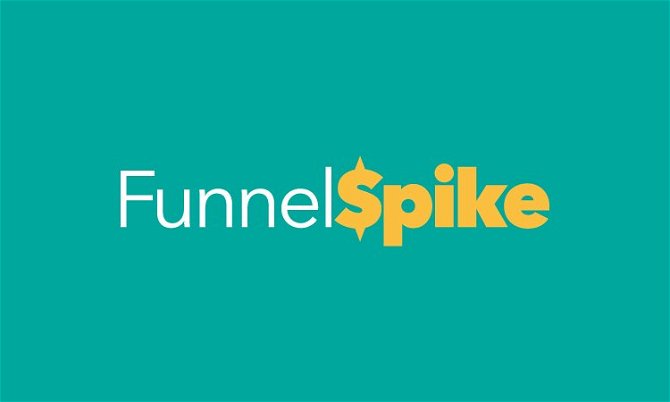 FunnelSpike.com