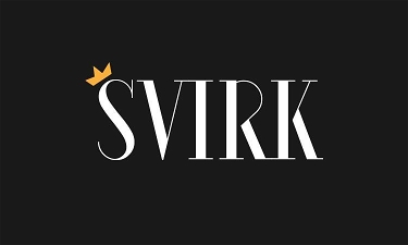 Svirk.com