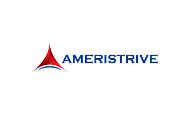 AmeriStrive.com