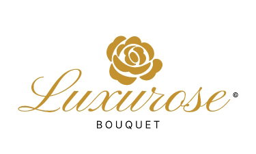 Luxurose logo