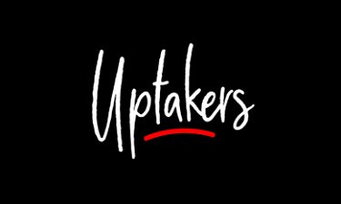 Uptakers.com