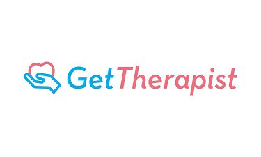 GetTherapist.com