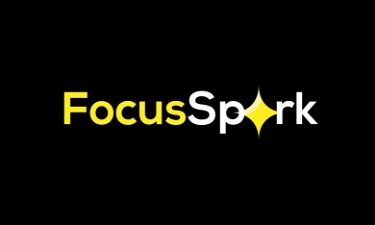 FocusSpark.com