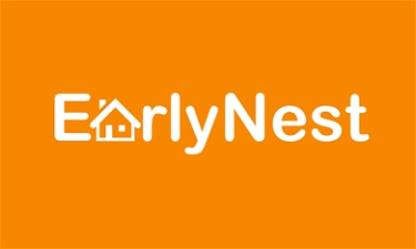 EarlyNest.com