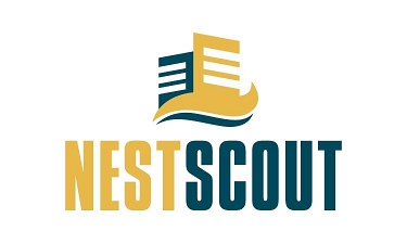 NestScout.com