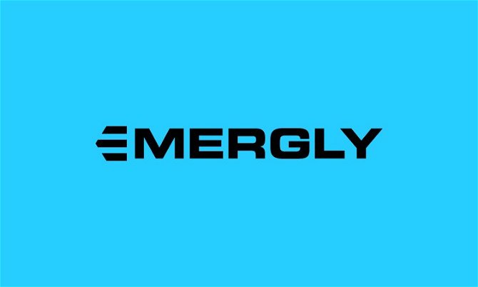 Emergly.com