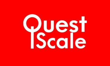 QuestScale.com - Best premium domain names for sale