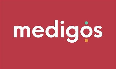 Medigos.com