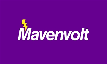 MavenVolt.com