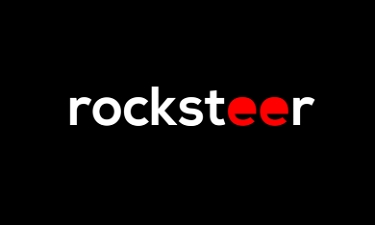 RockSteer.com
