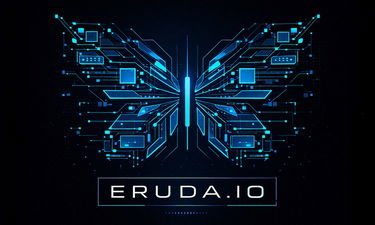 Eruda.io is for sale