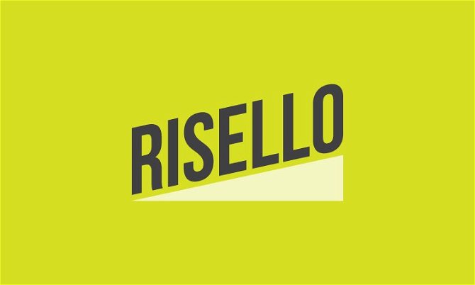 Risello.com