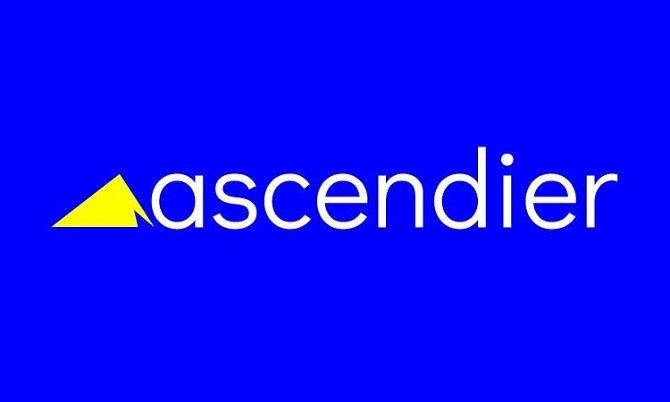 Ascendier.com