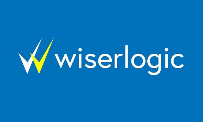 WiserLogic.com