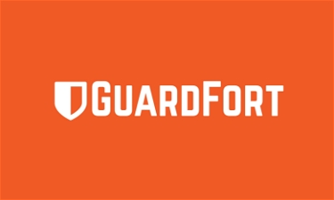 GuardFort.com