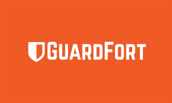 GuardFort.com