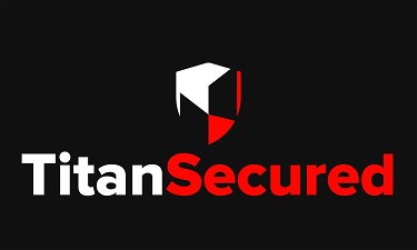 TitanSecured.com