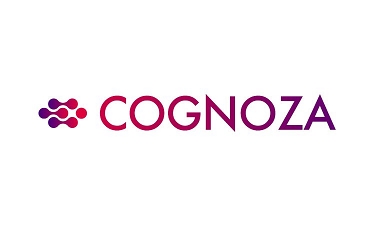 Cognoza.com