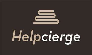 Helpcierge.com