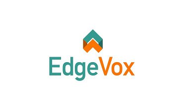 EdgeVox.com