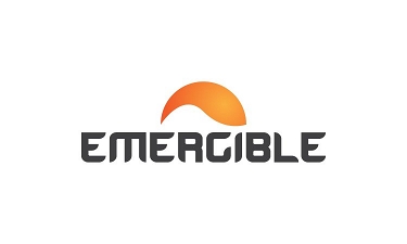 Emergible.com