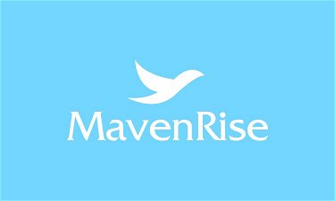 MavenRise.com