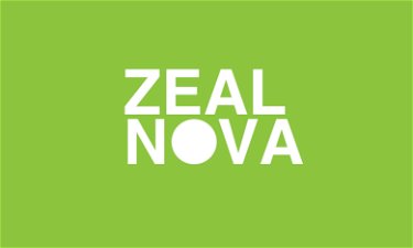 ZealNova.com