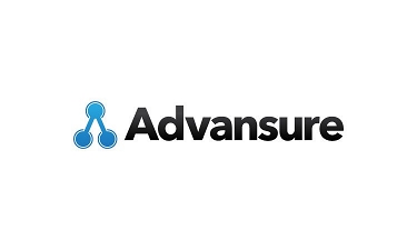 Advansure.com