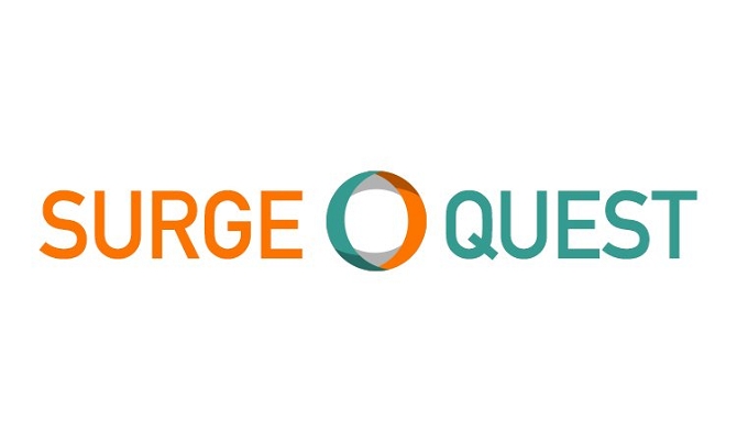 SurgeQuest.com