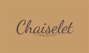 Chaiselet.com