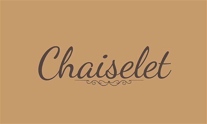 Chaiselet.com