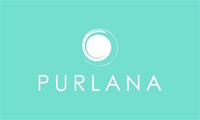 Purlana.com