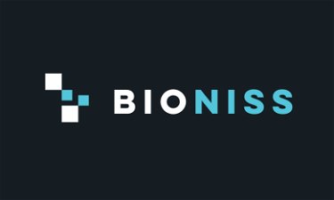 Bioniss.com