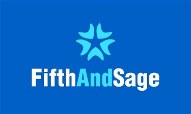 FifthAndSage.com