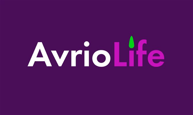 AvrioLife.com