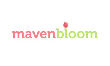 Mavenbloom.com