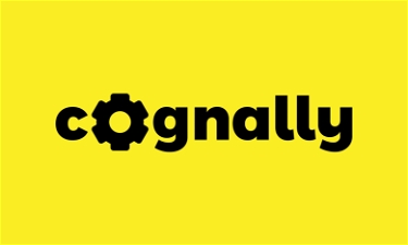 Cognally.com