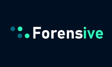 Forensive.com