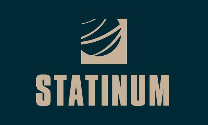 Statinum.com