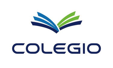 Colegio.ai
