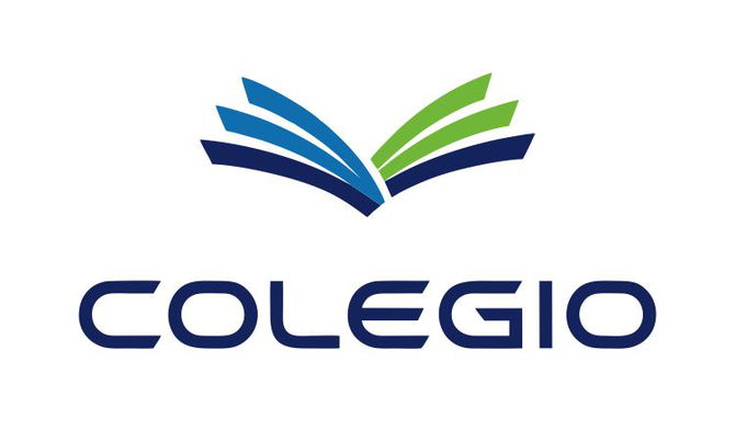Colegio.ai