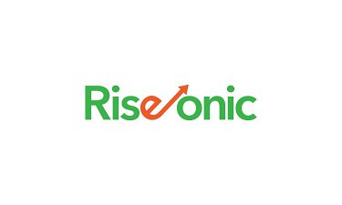 Riseonic.com