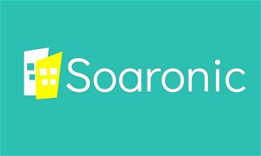 Soaronic.com