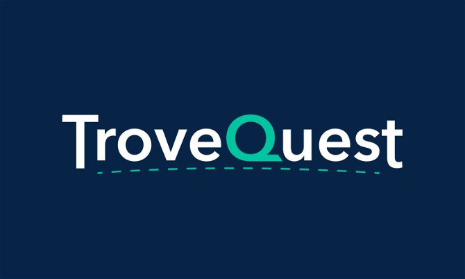 TroveQuest.com