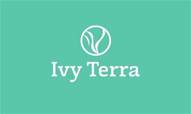 IvyTerra.com
