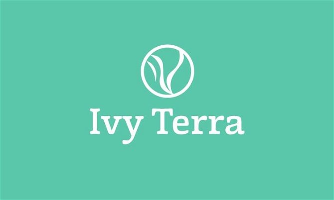 IvyTerra.com