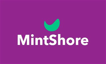 MintShore.com