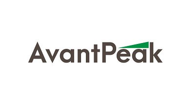 AvantPeak.com