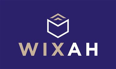 Wixah.com