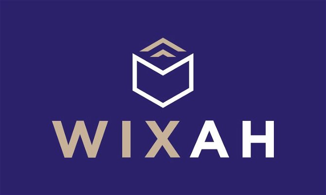 Wixah.com